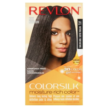 hair colors for natural black hair henna revlon colorsilk hair color 21 natural black walmartcom hair colors for natural black hair henna revlon colorsilk hair color 21 natural black walmartcom